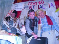 Pentolaccia 12